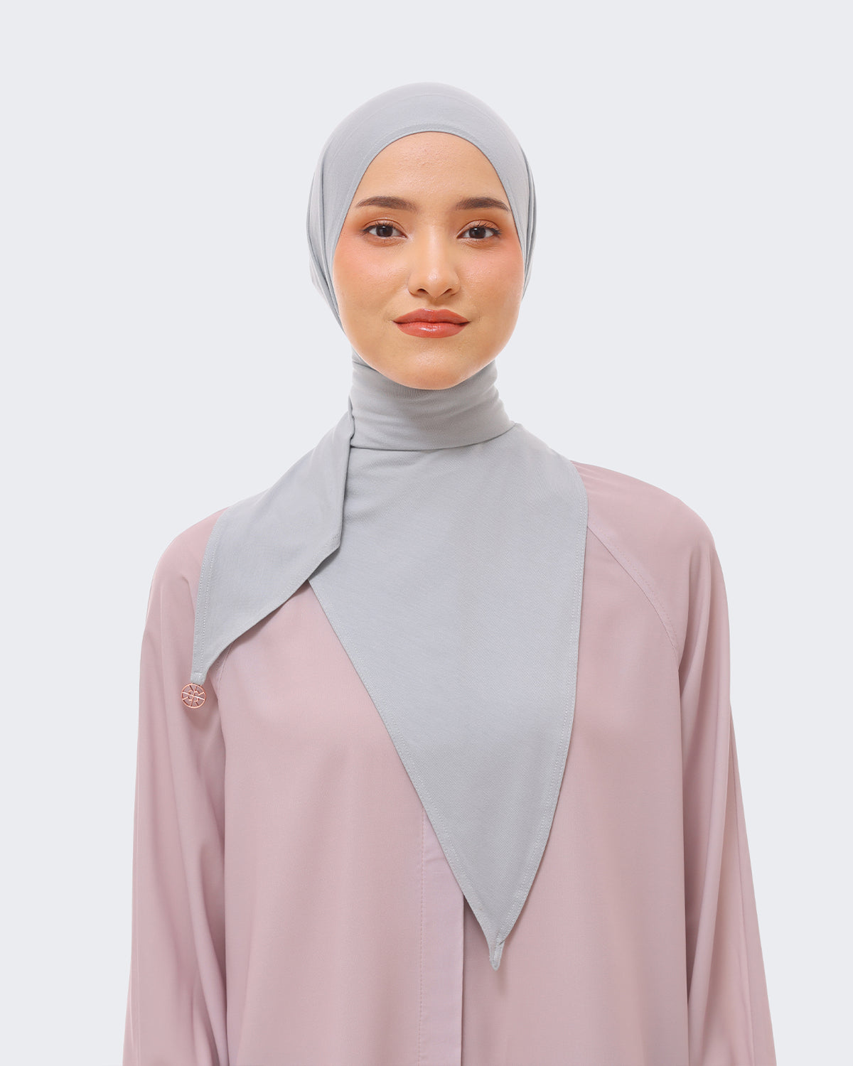 BUCHRA INSTANT HIJAB
