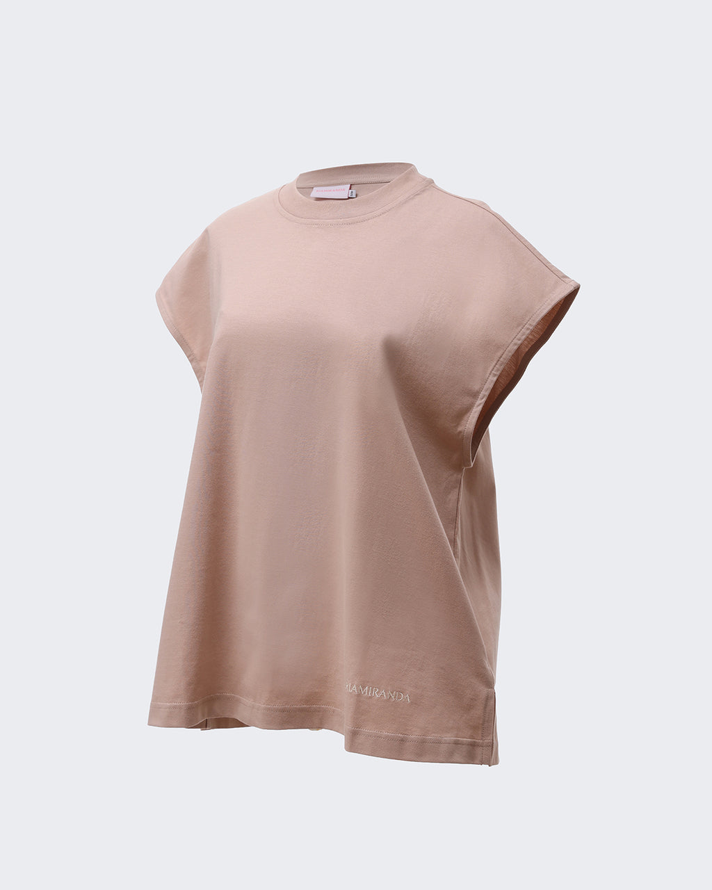 PURY INNER TOP
