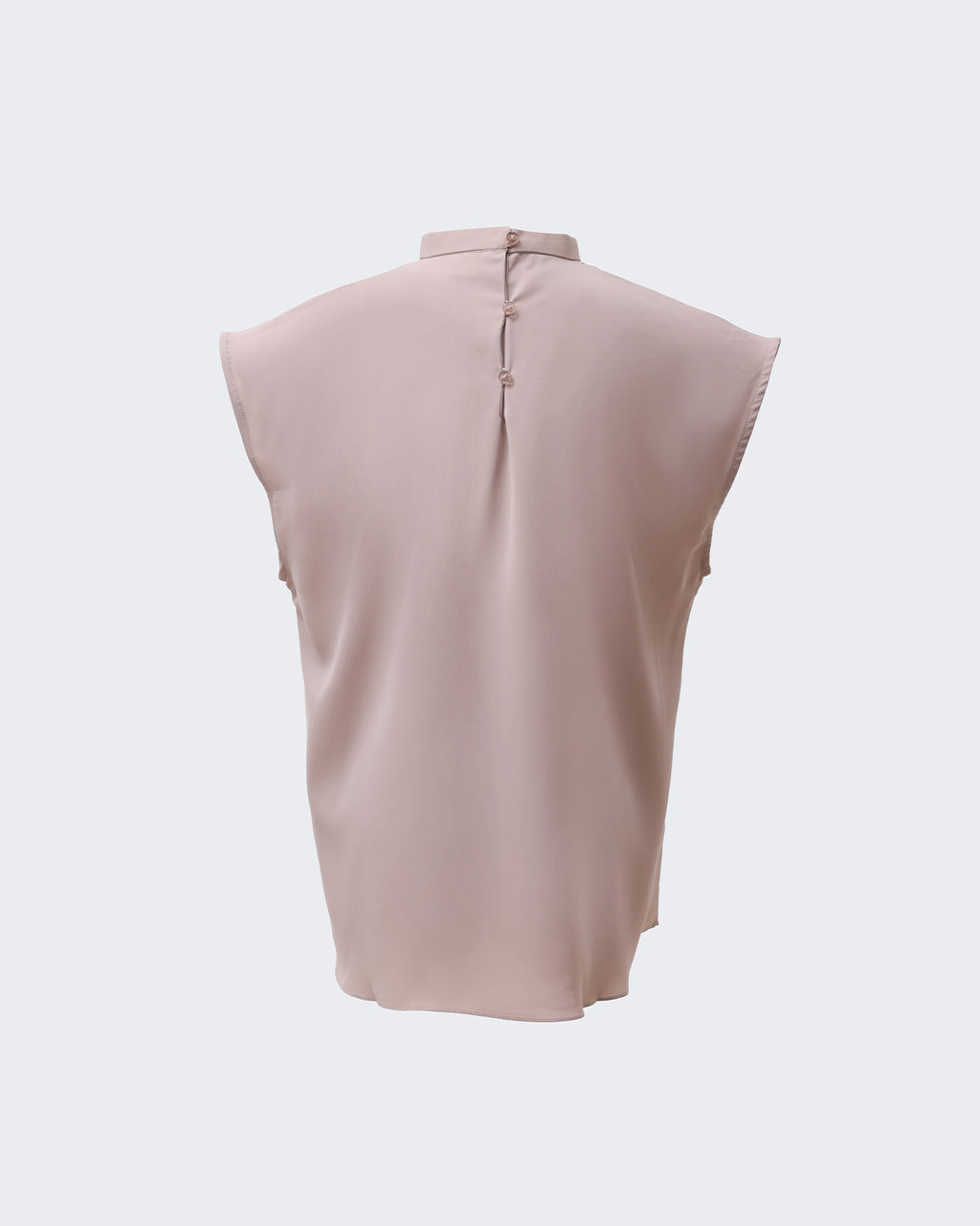 TOVE INNER TOP