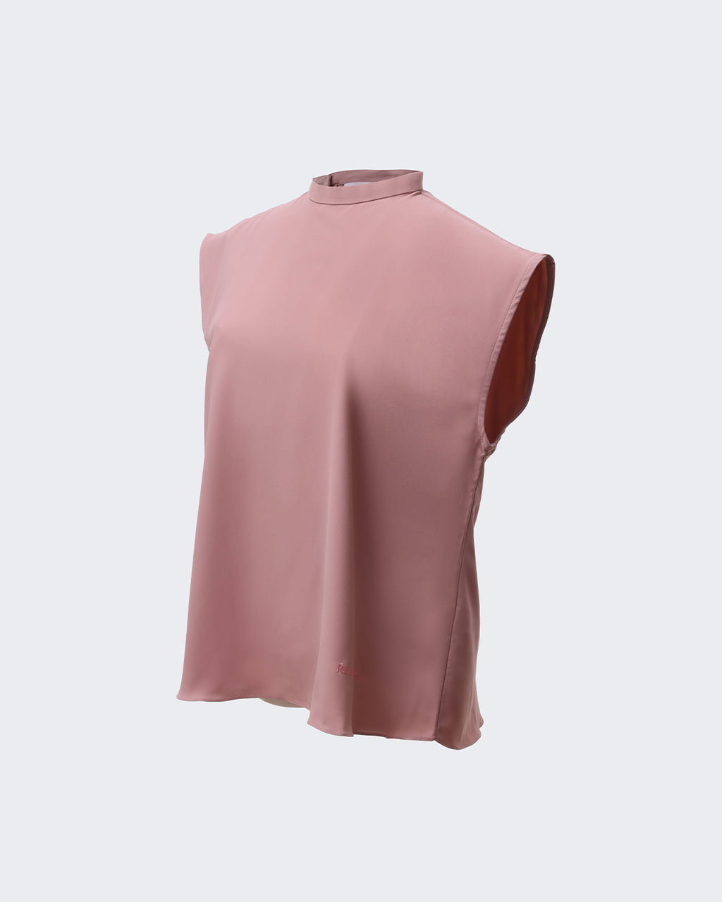 TOVE INNER TOP