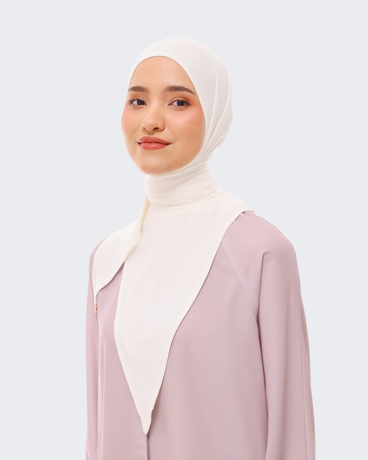 BUCHRA INSTANT HIJAB
