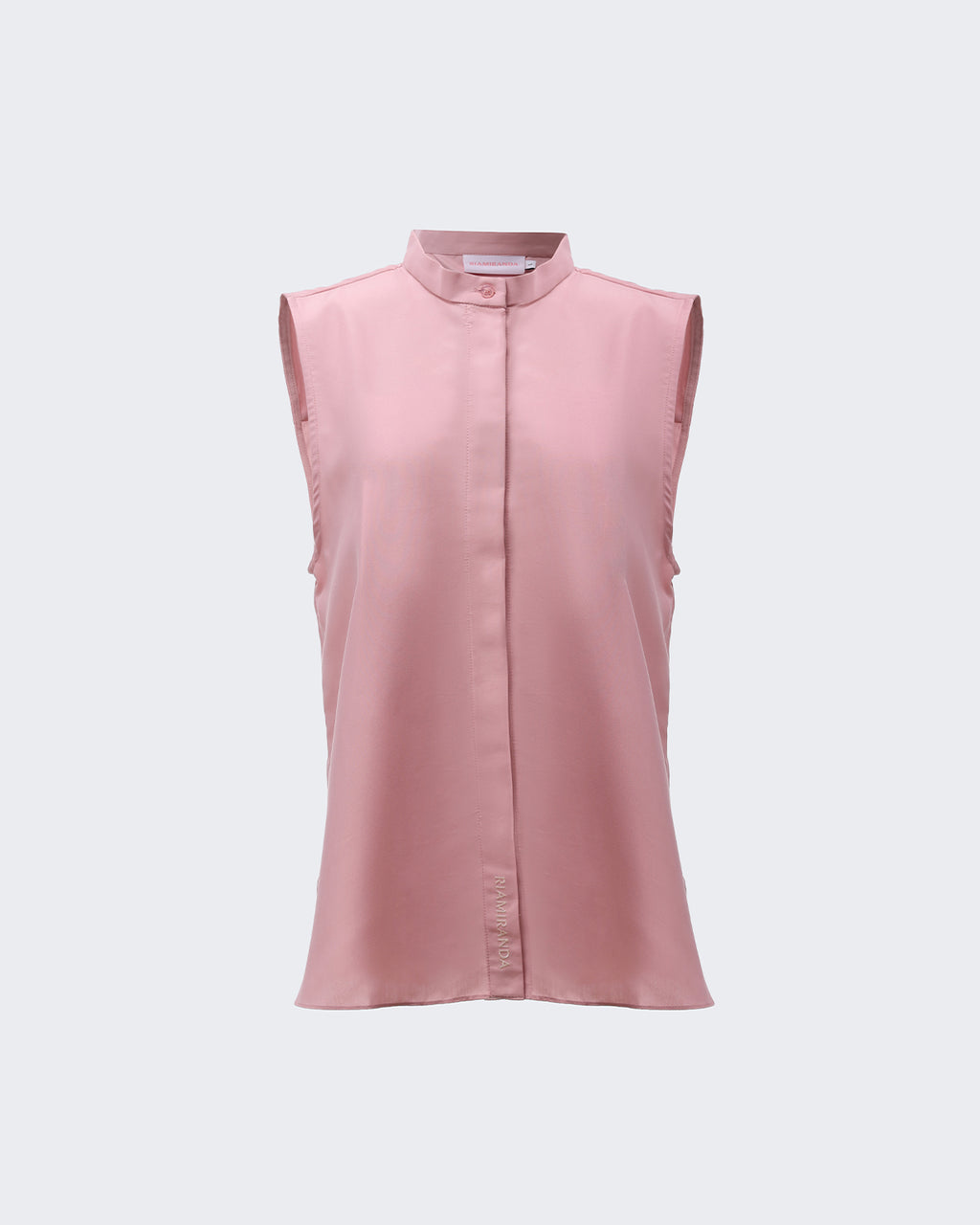 ODY INNER TOP