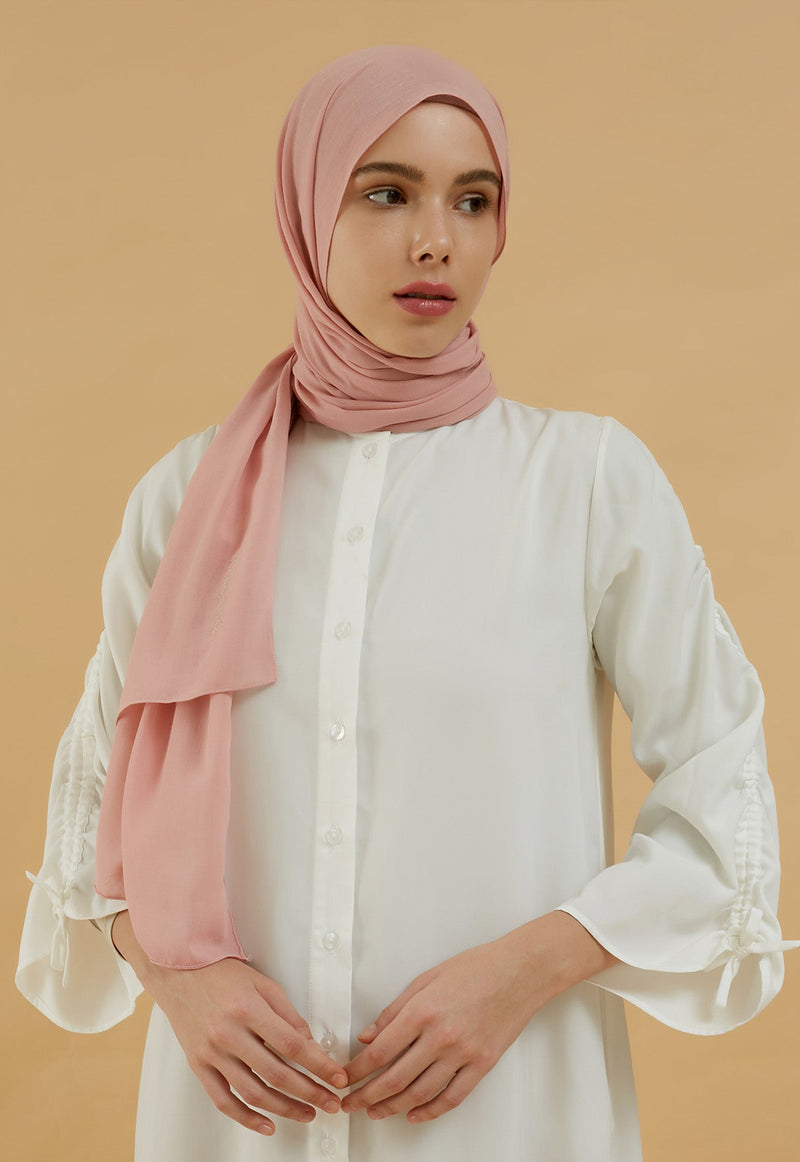 DELILA PASHMINA