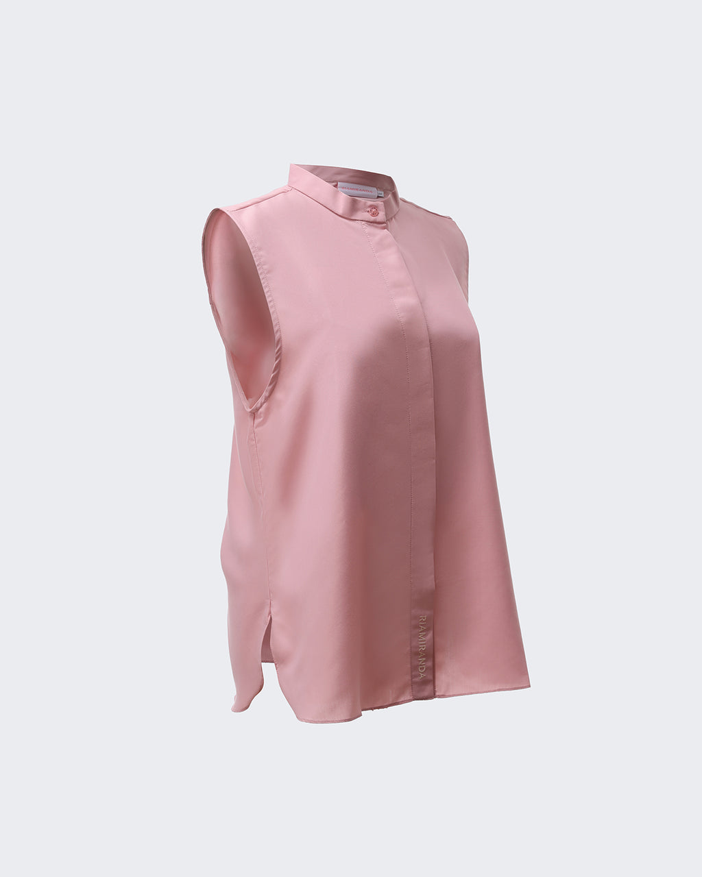 ODY INNER TOP