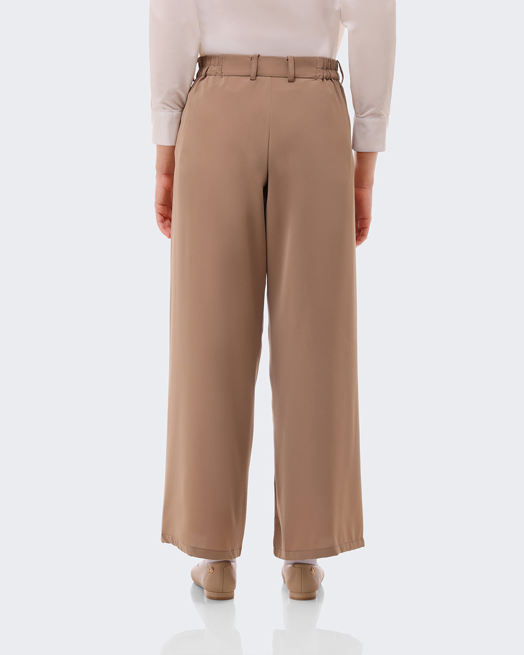 HARUKA PANTS