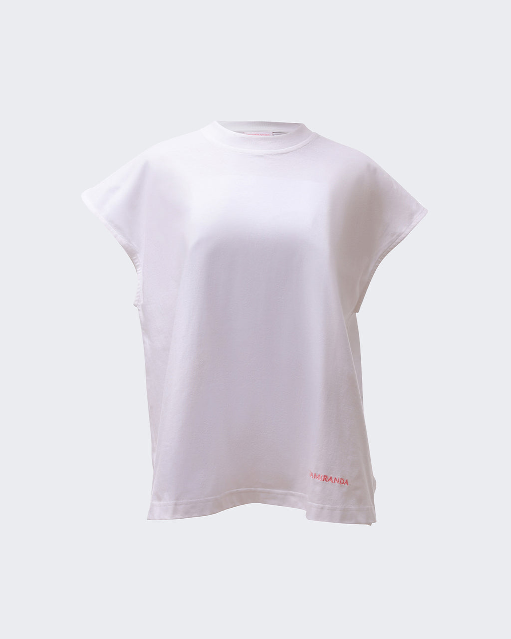 PURY INNER TOP