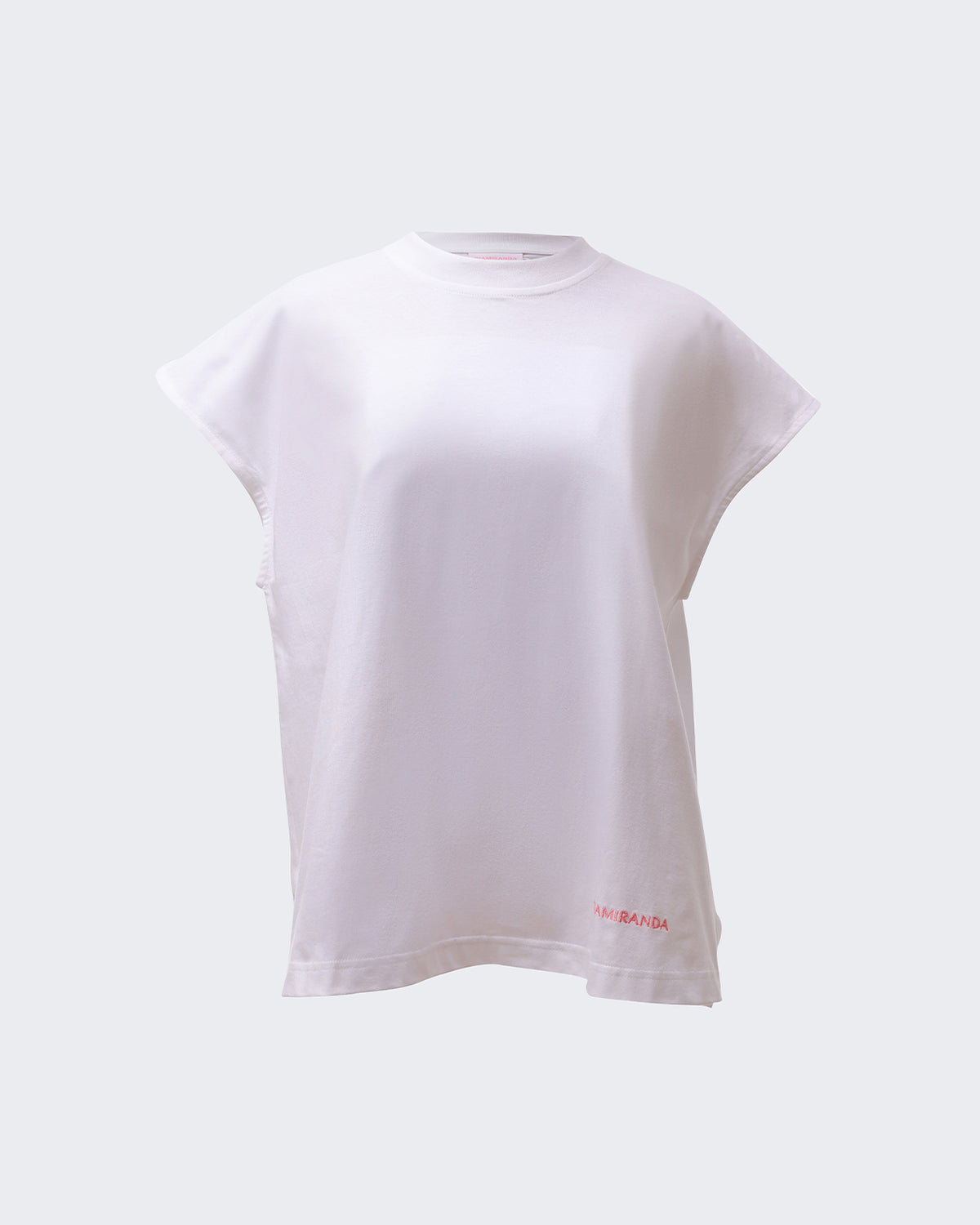 PURY INNER TOP