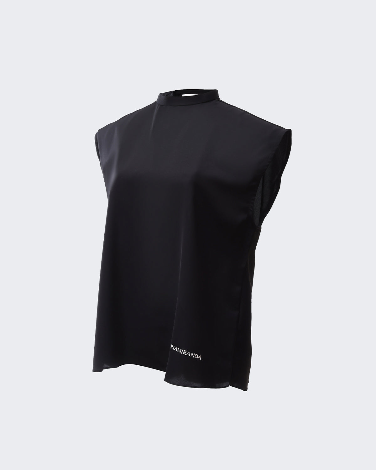 TOVE INNER TOP