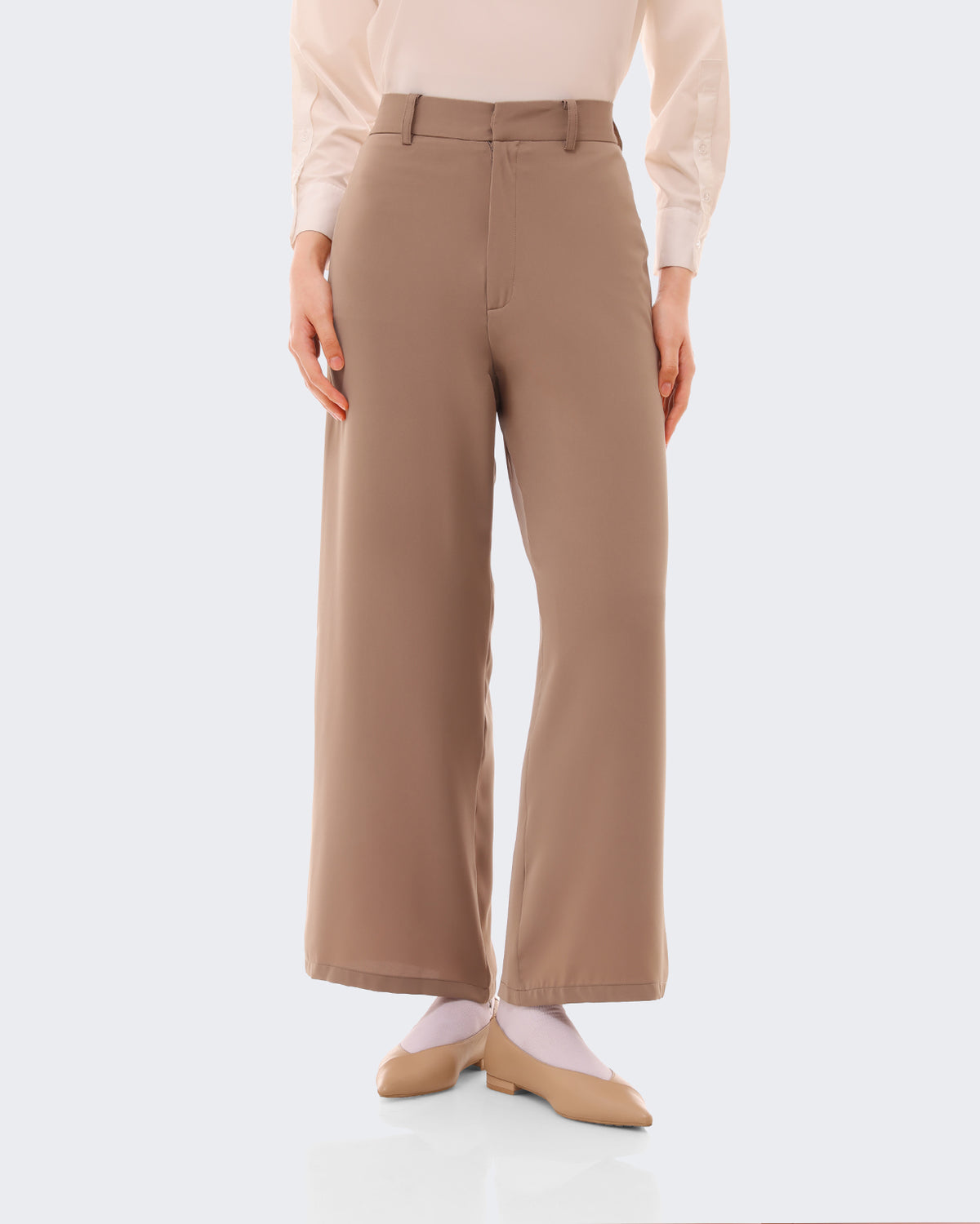 HARUKA PANTS