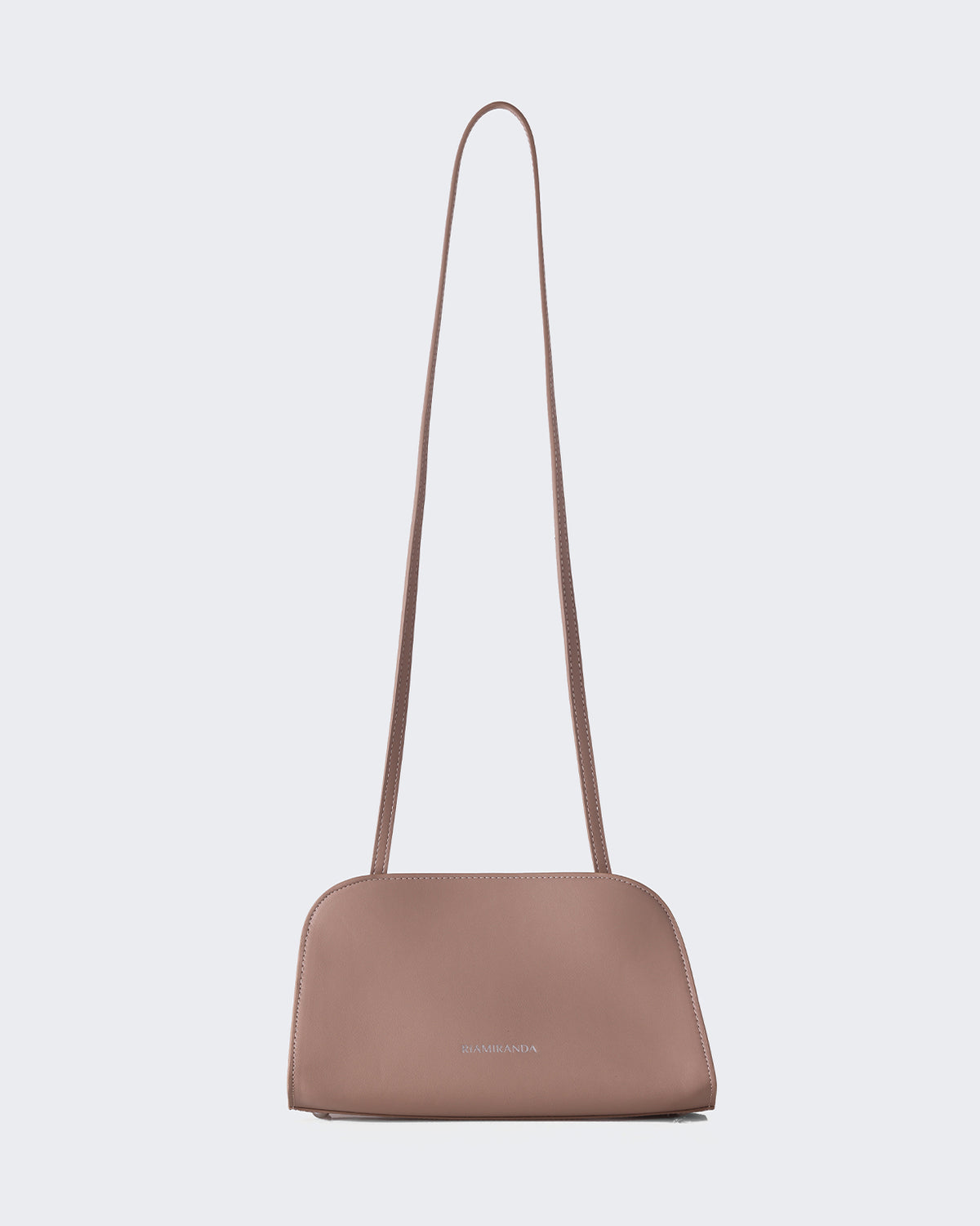 SMALL ROWEN BAG
