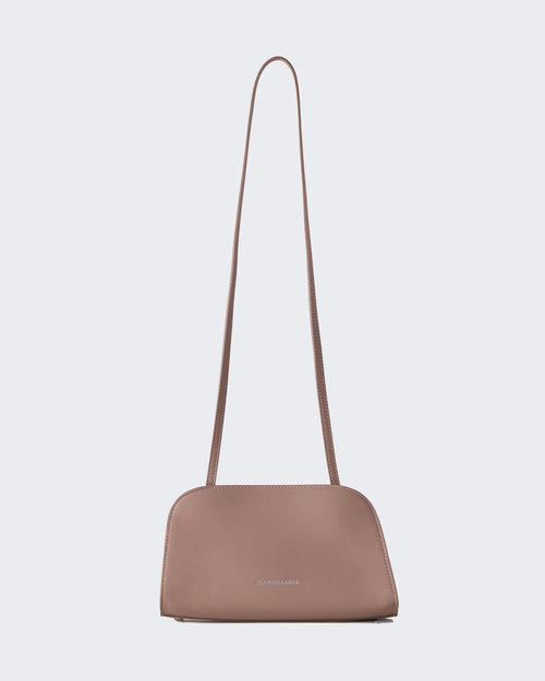 SMALL ROWEN BAG