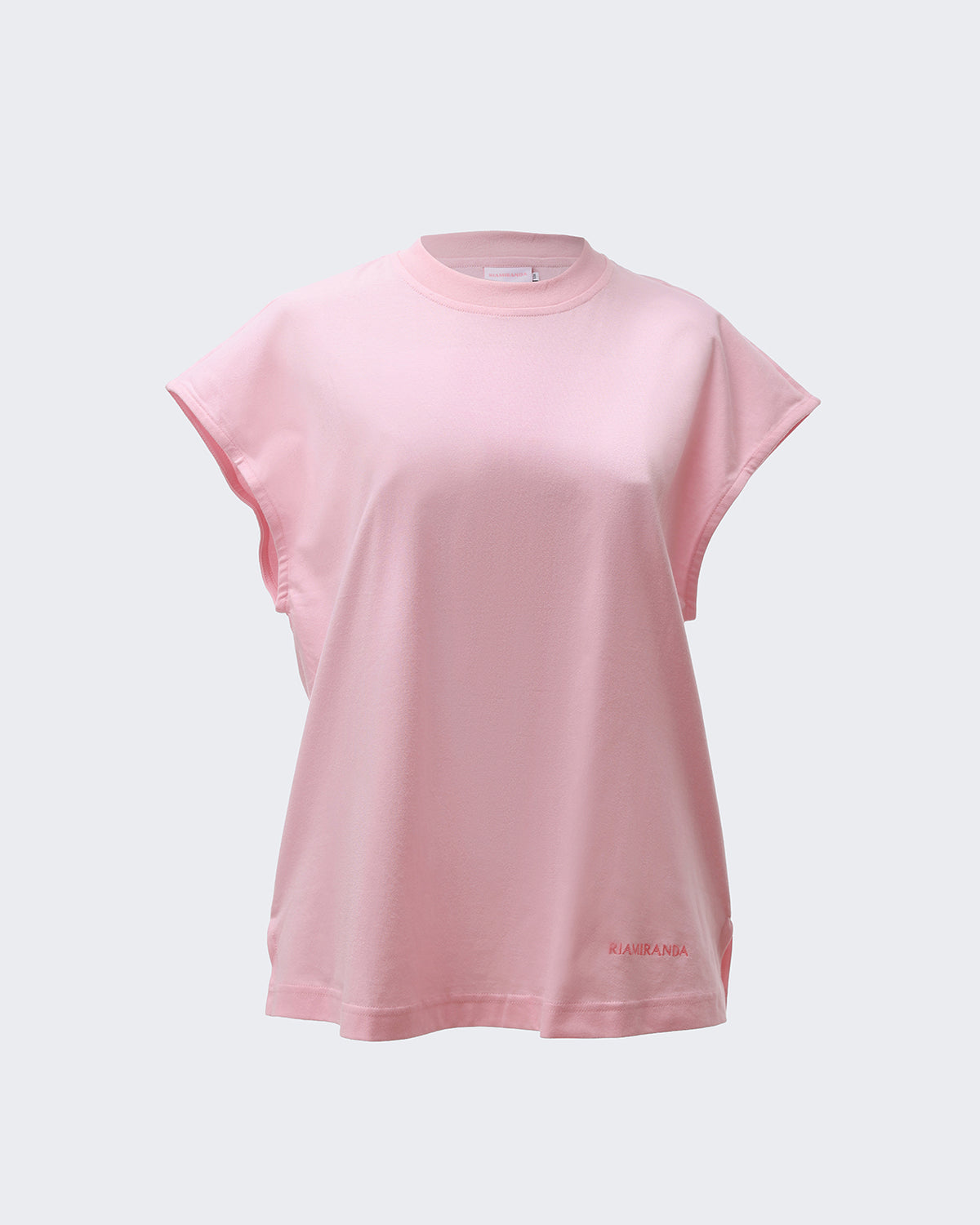 PURY INNER TOP