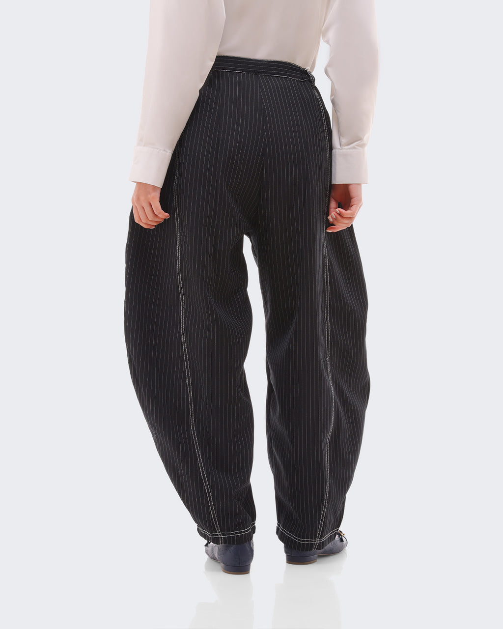 KIRANA PANTS