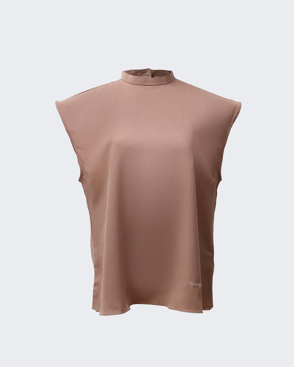 TOVE INNER TOP