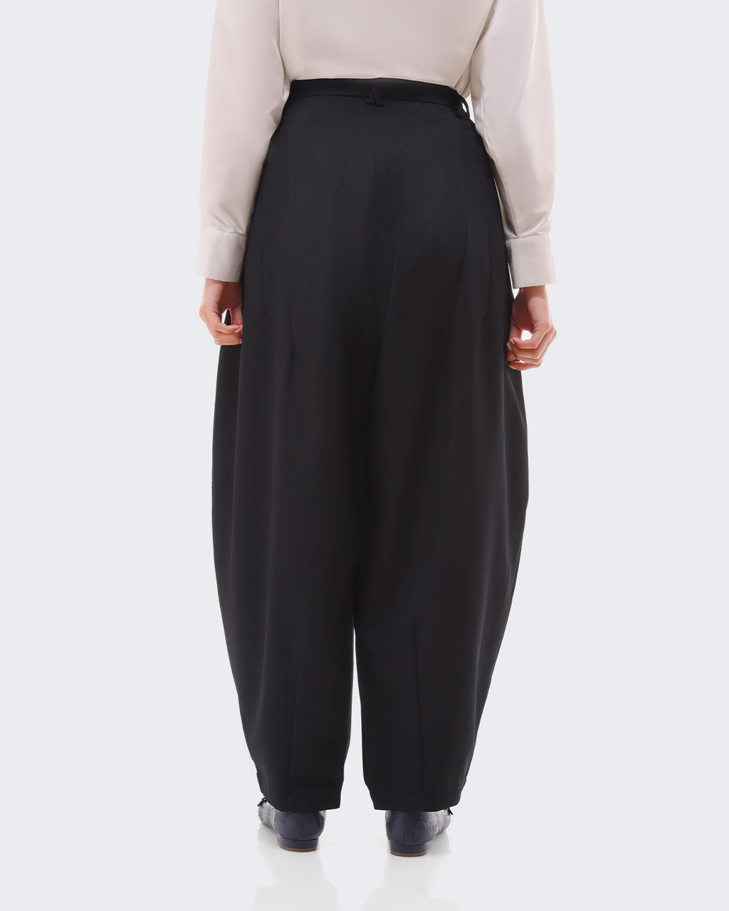 MALINI PANTS