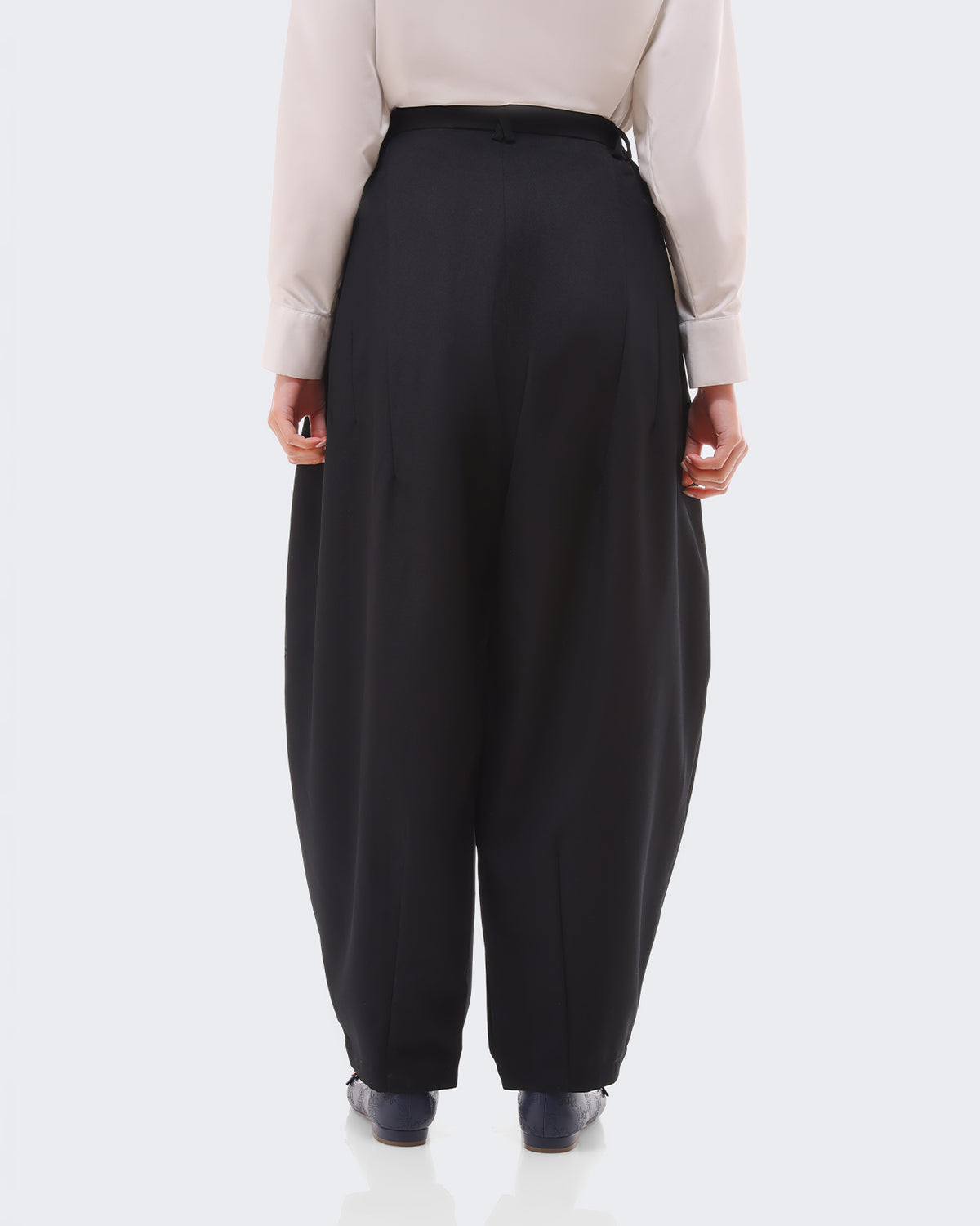MALINI PANTS