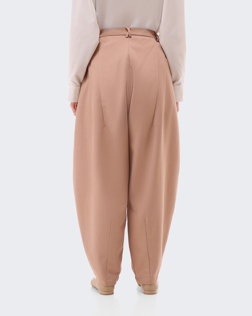 MALINI PANTS
