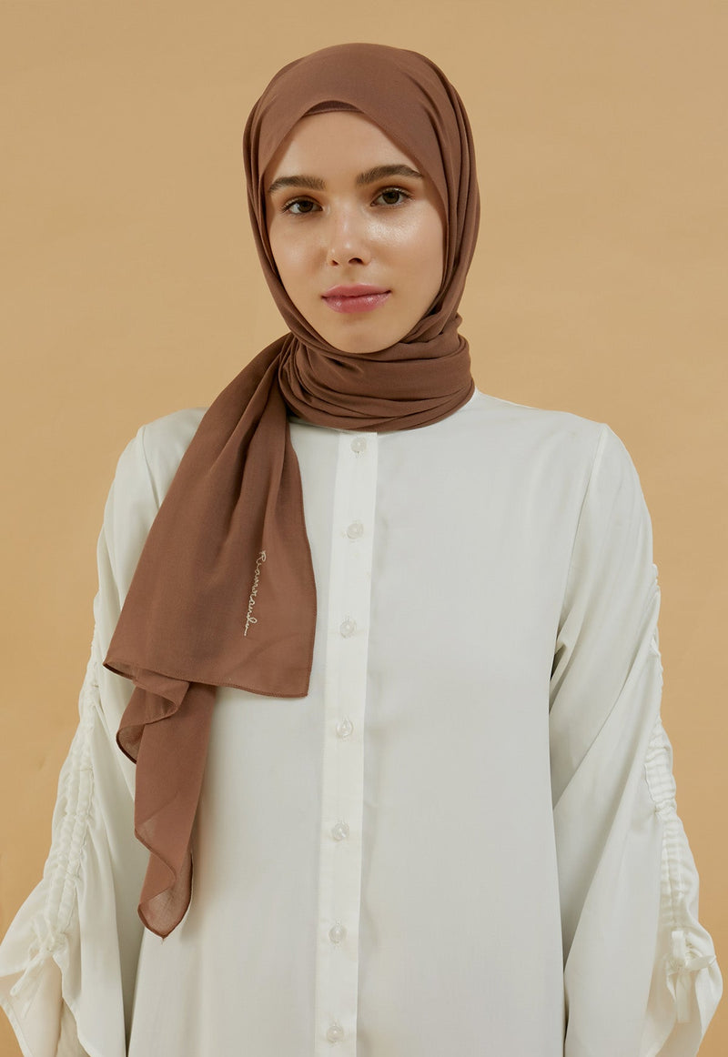 DELILA PASHMINA