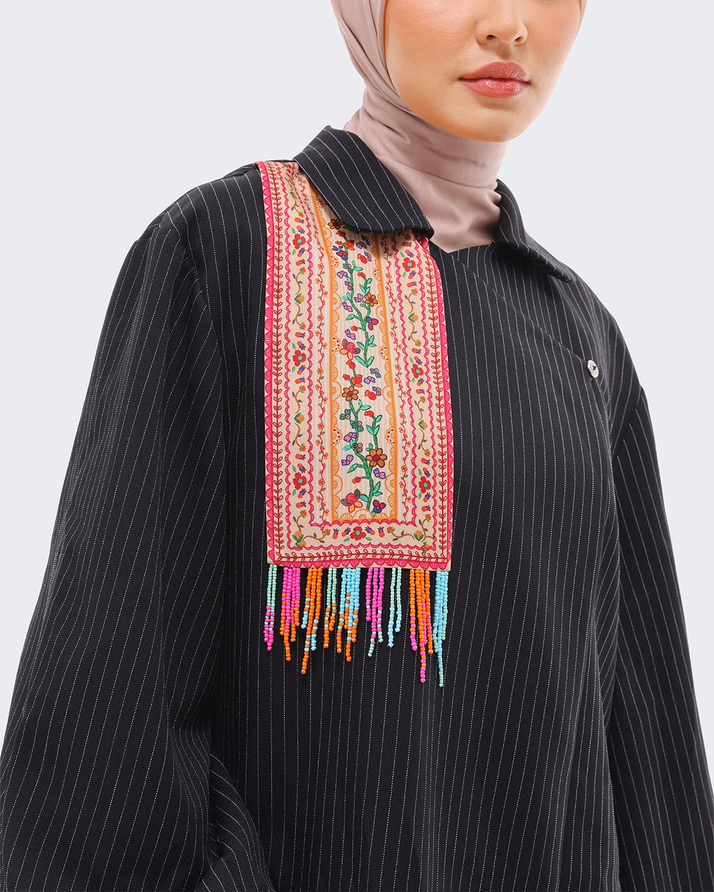 SHILA JACKET