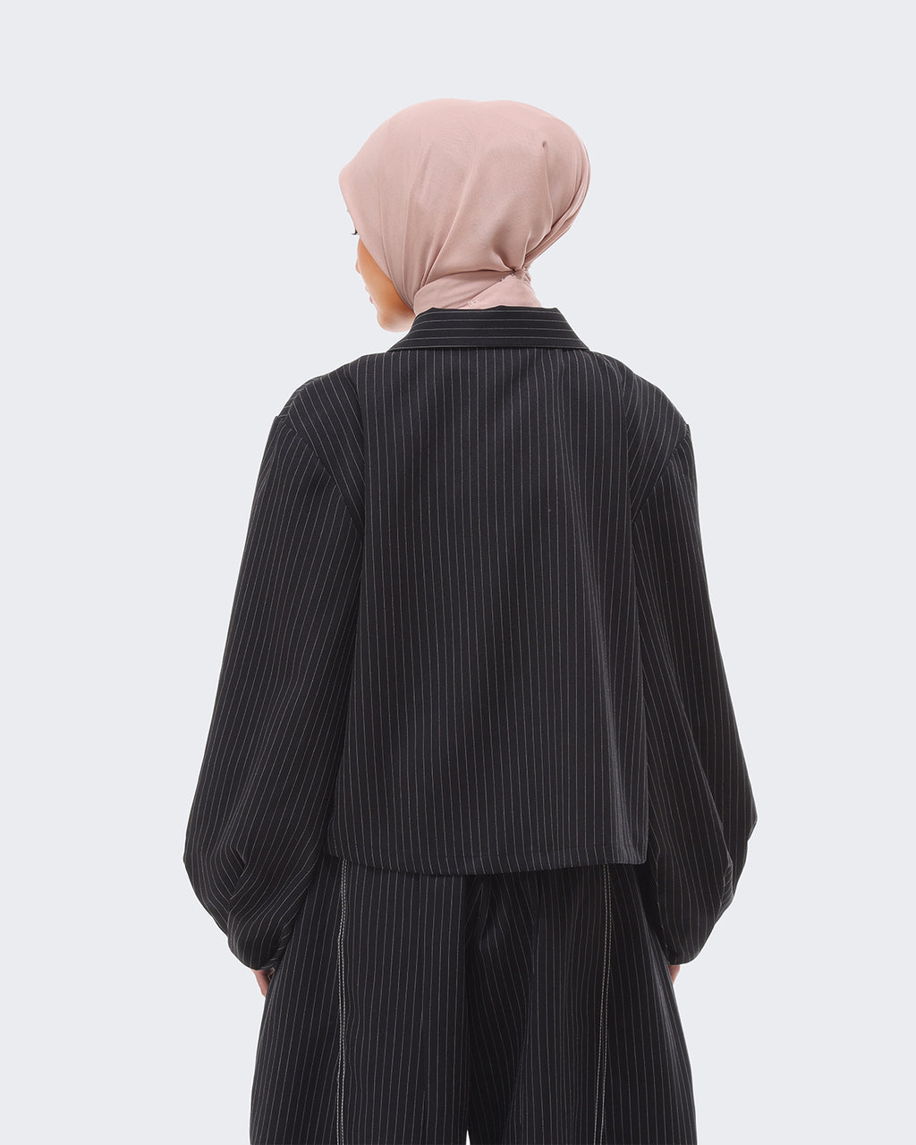 SHILA JACKET