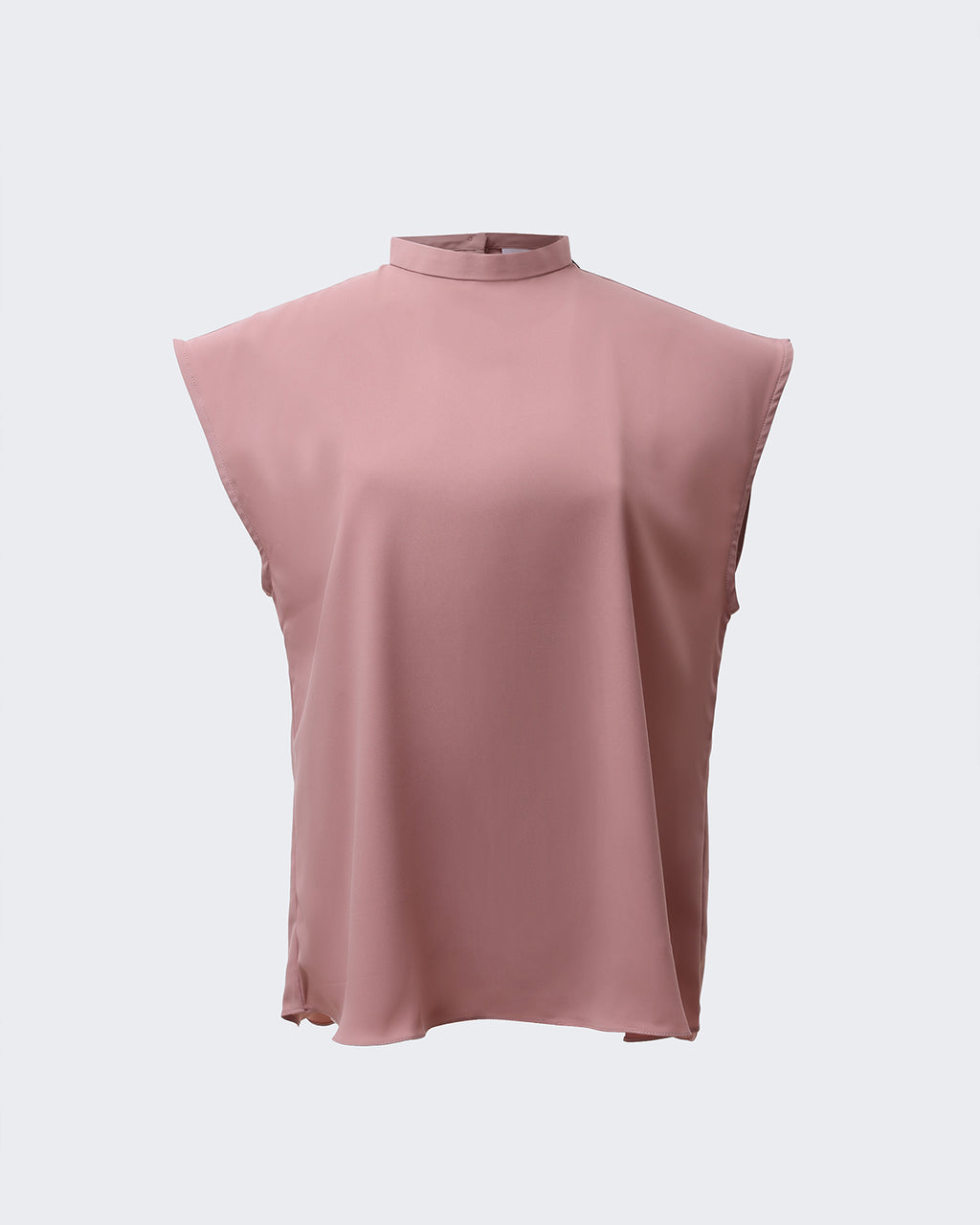 TOVE INNER TOP