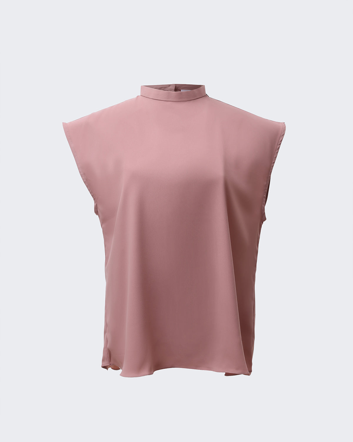 TOVE INNER TOP