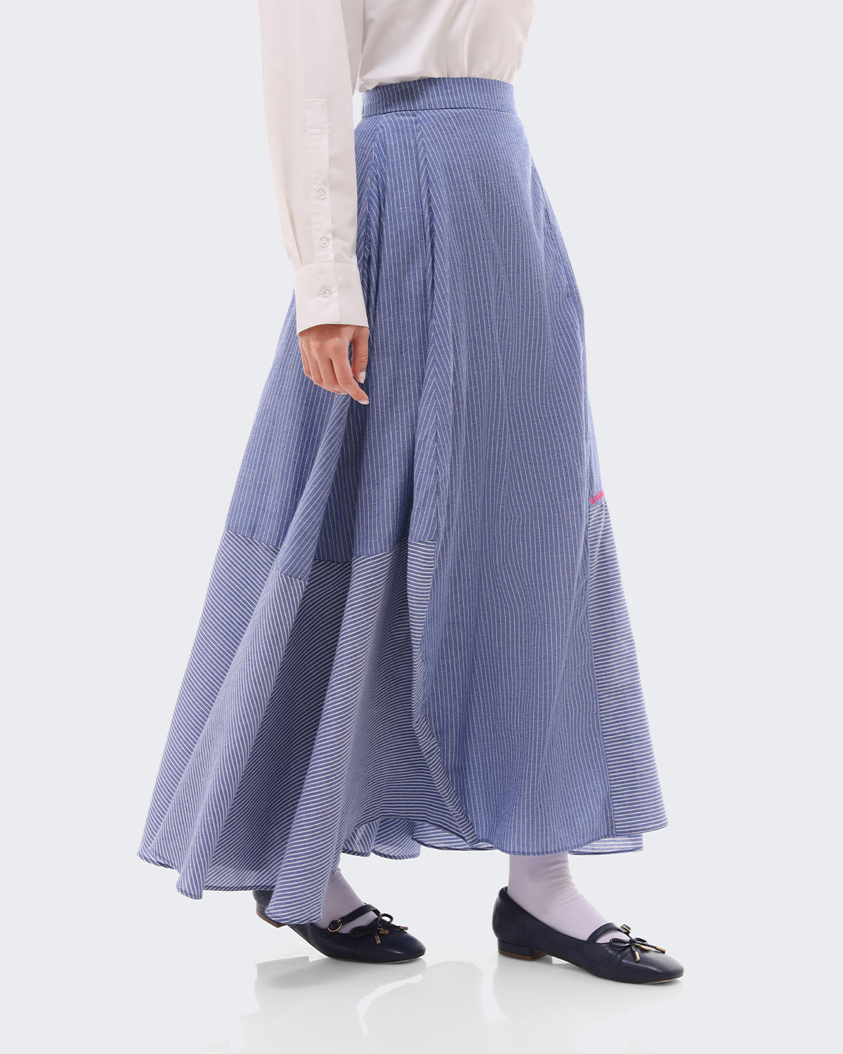 DAKSHA SKIRT