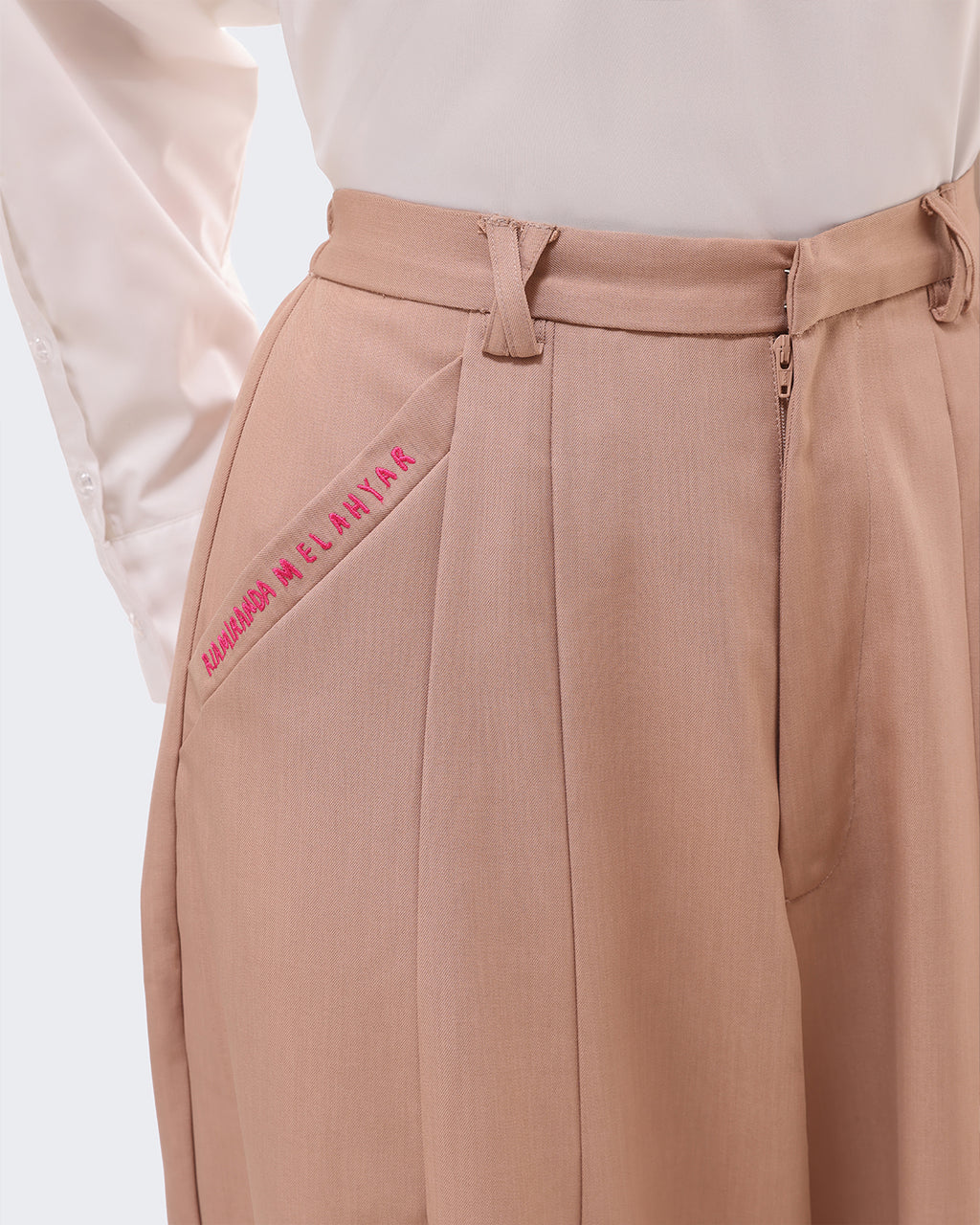 MALINI PANTS