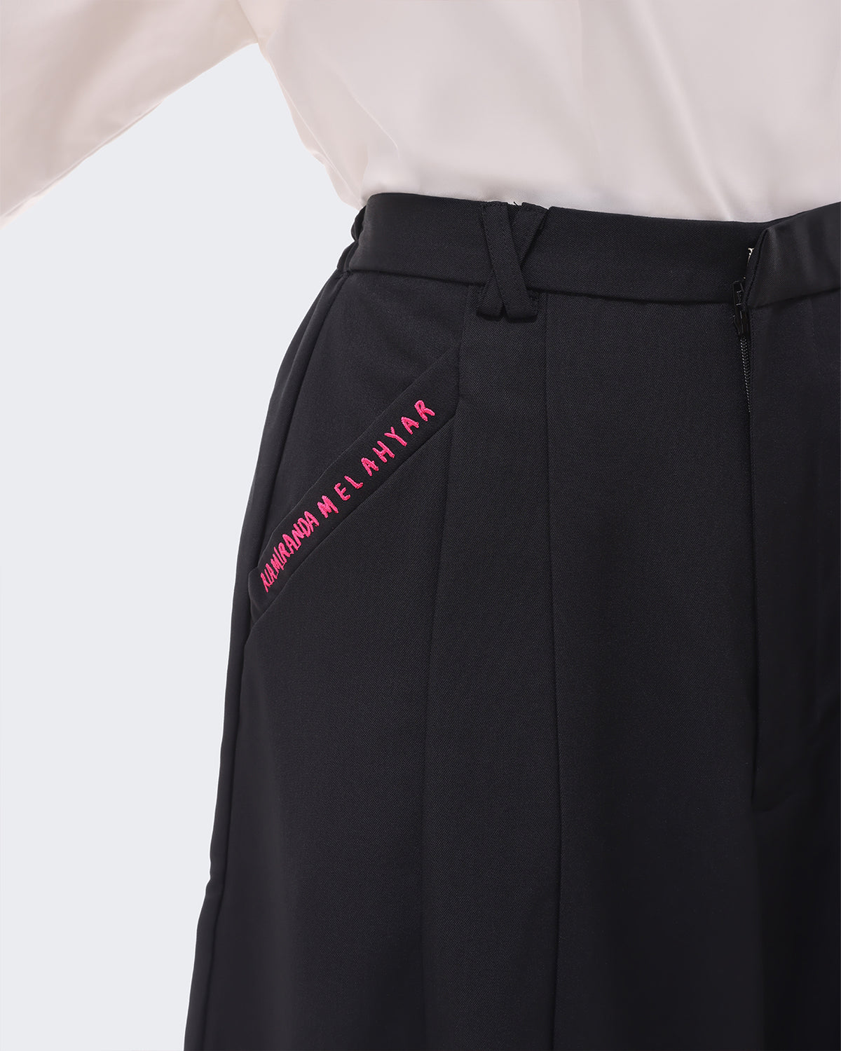 MALINI PANTS