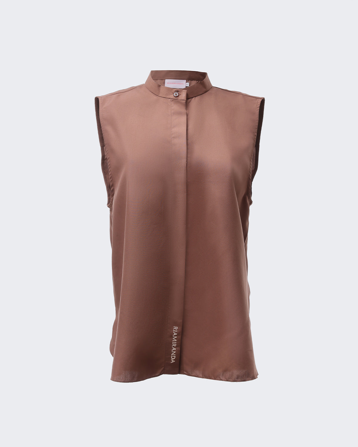 ODY INNER TOP