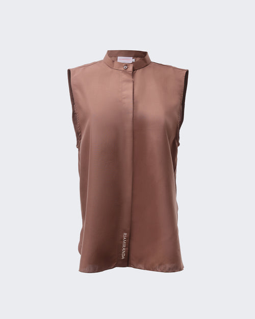 ODY INNER TOP