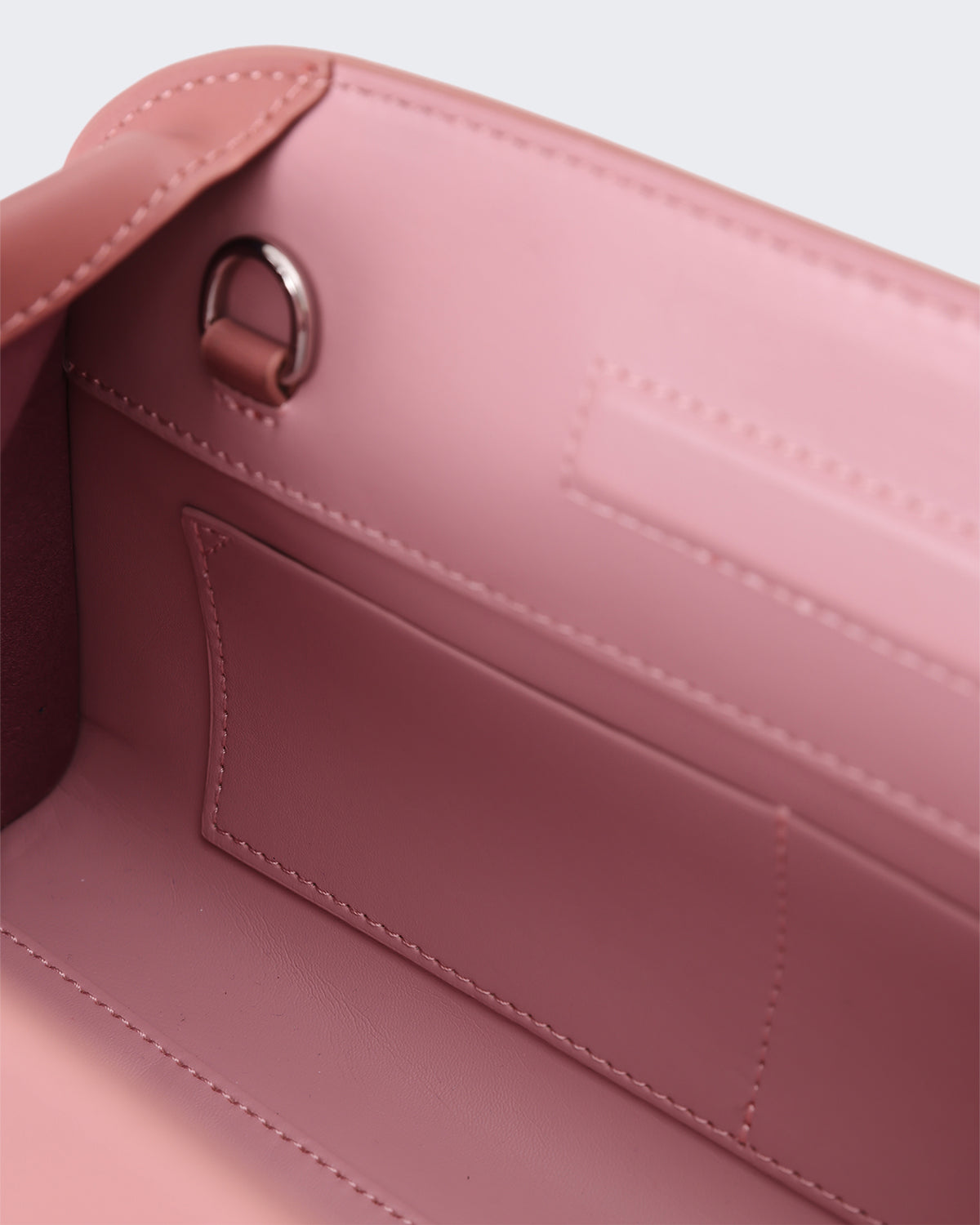 SMALL ROWEN BAG