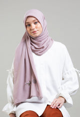 MINOR DEFECT R5 - MOPSY PASHMINA