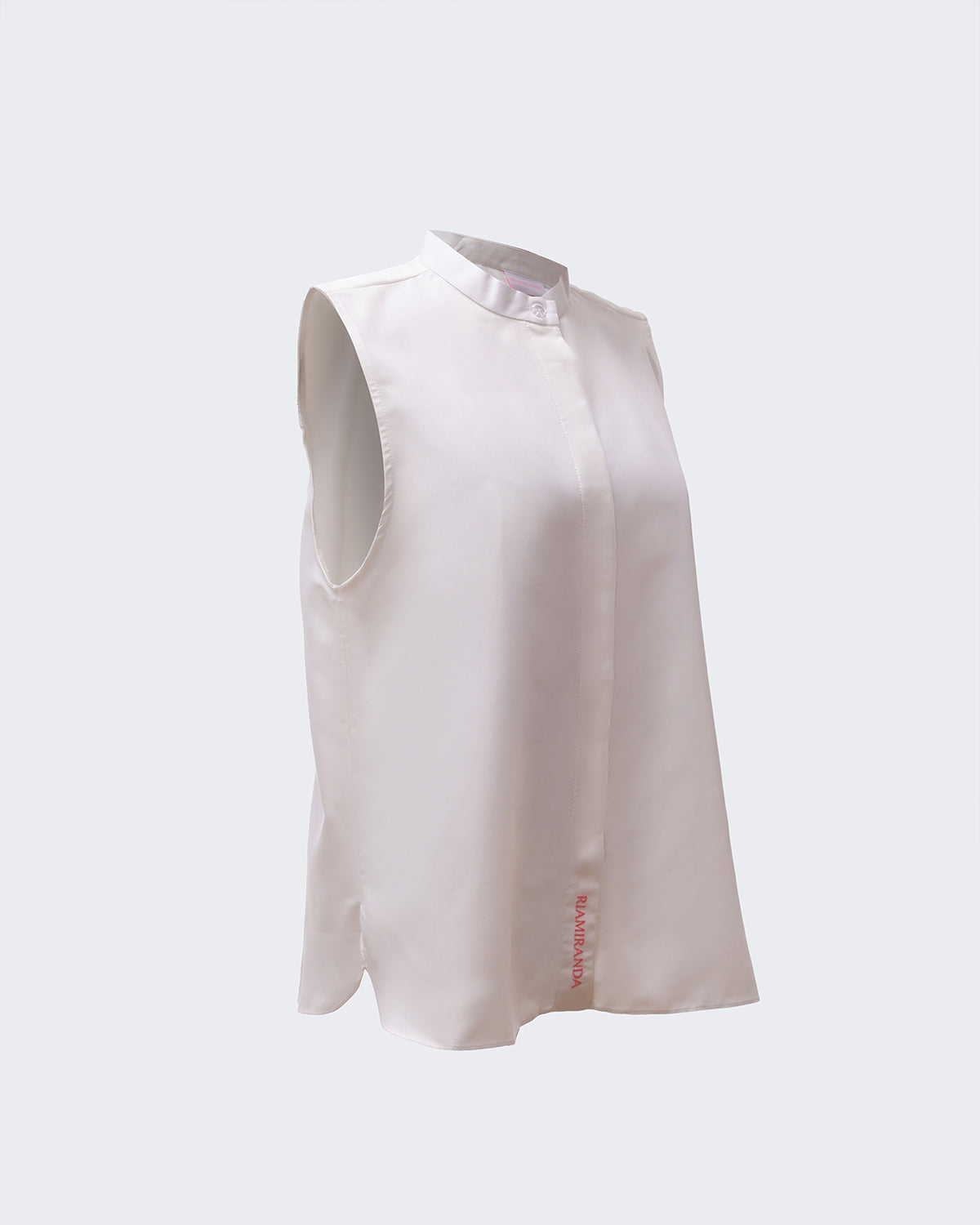 ODY INNER TOP