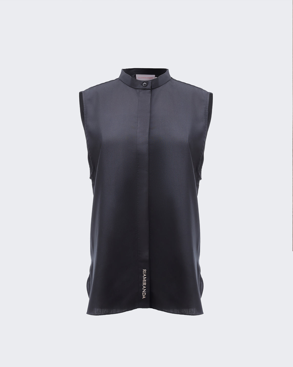 ODY INNER TOP