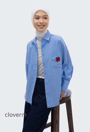 KINAN SHIRT