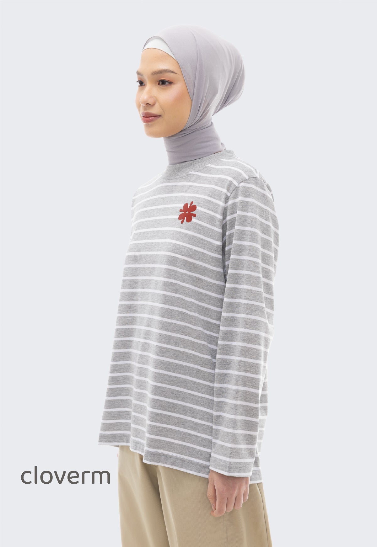 LIONA T-SHIRT