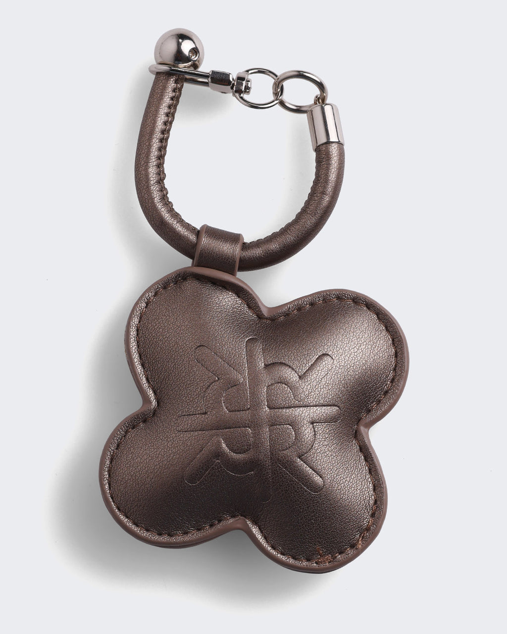 MIRANDA CHARM