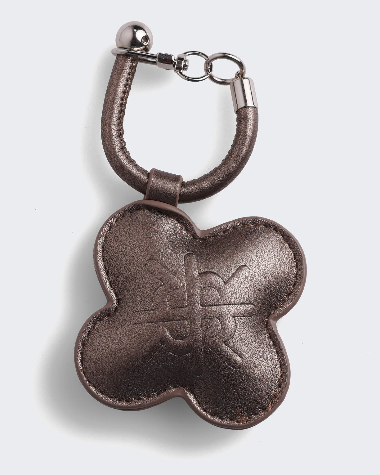 MIRANDA CHARM