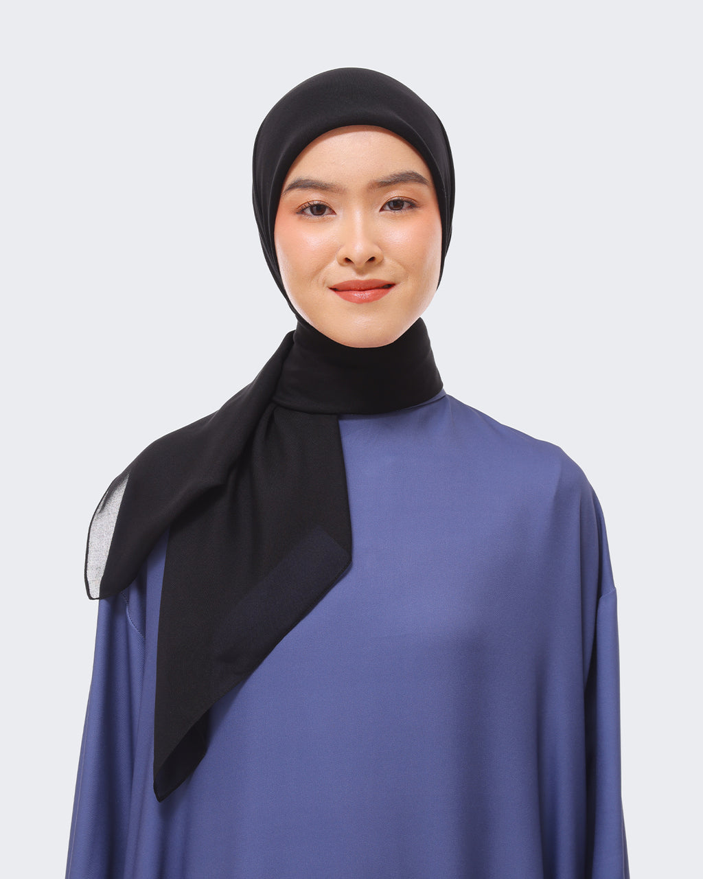 RARINA PARIS SCARF