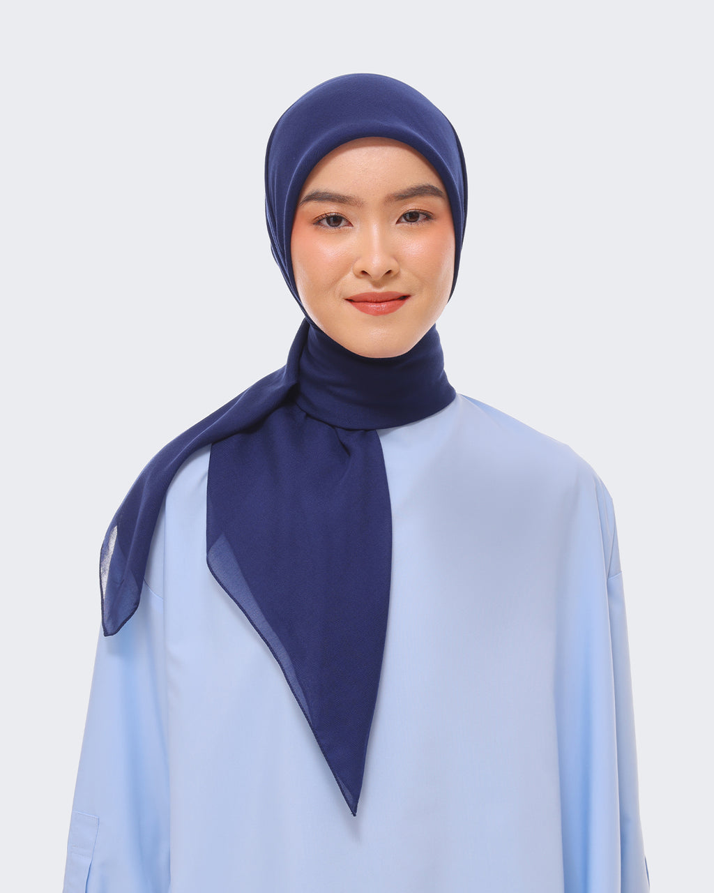 RARINA PARIS SCARF