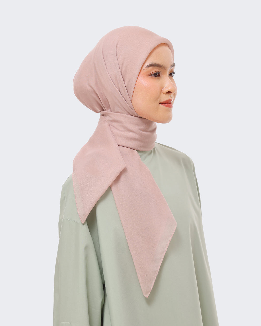 RARINA PARIS SCARF