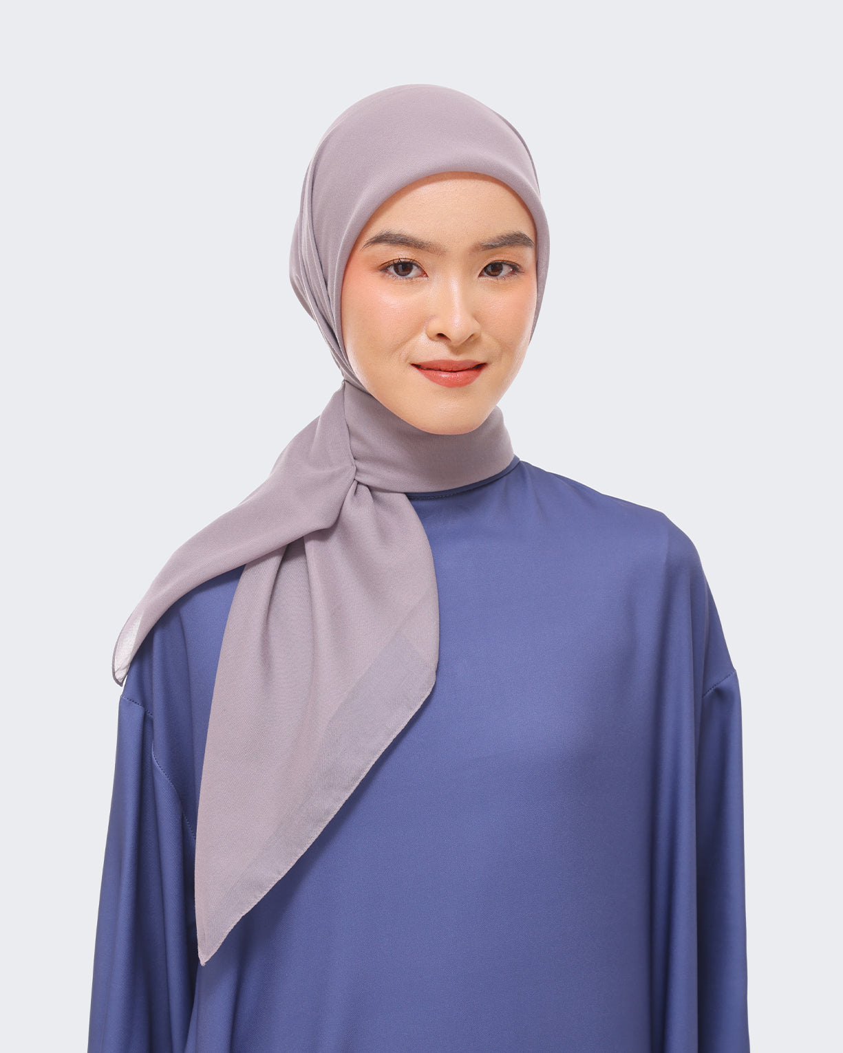 RARINA PARIS SCARF