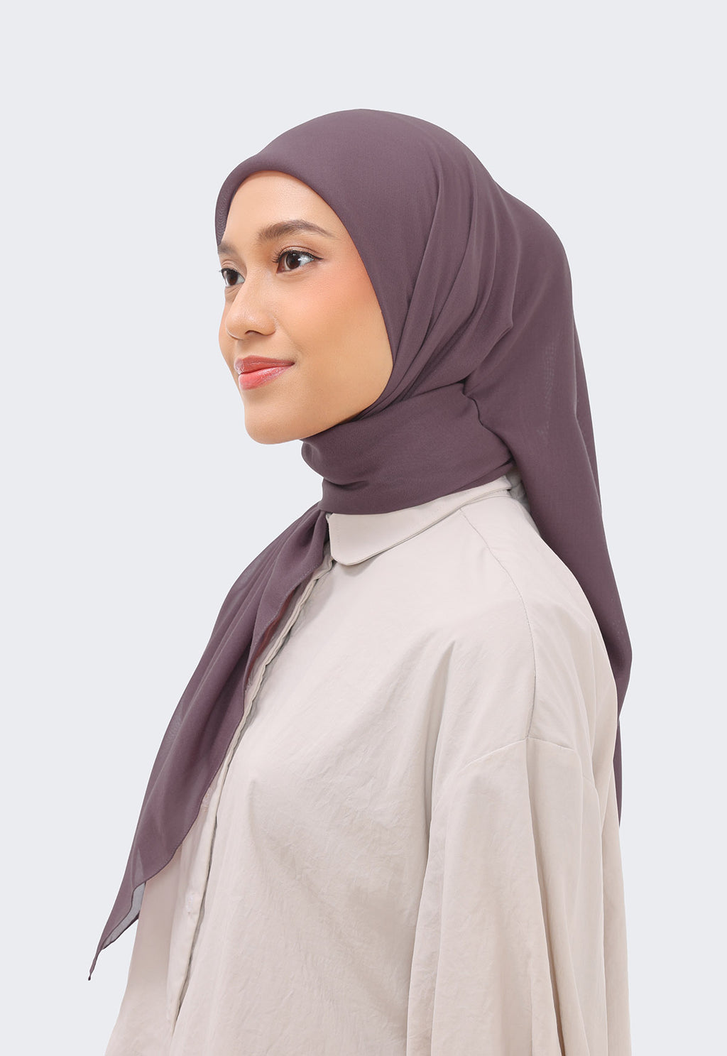 RARINA PARIS SCARF