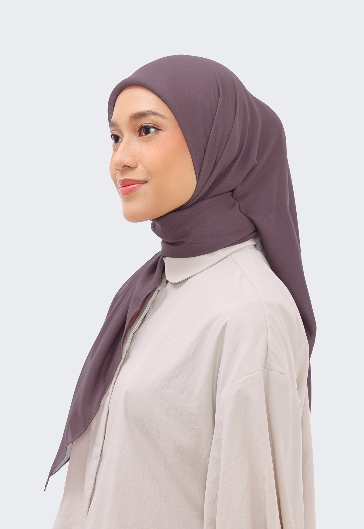 RARINA PARIS SCARF