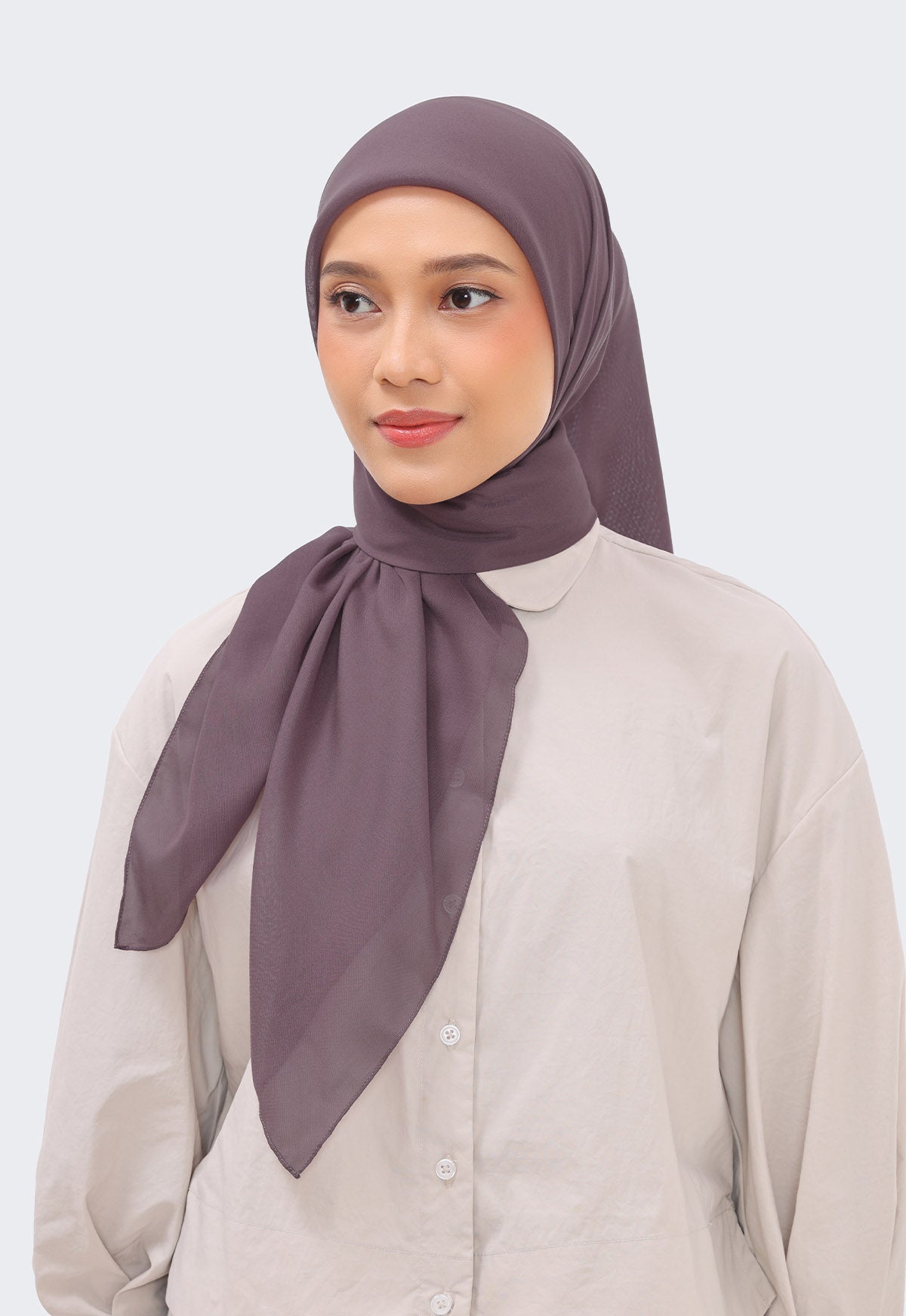 RARINA PARIS SCARF