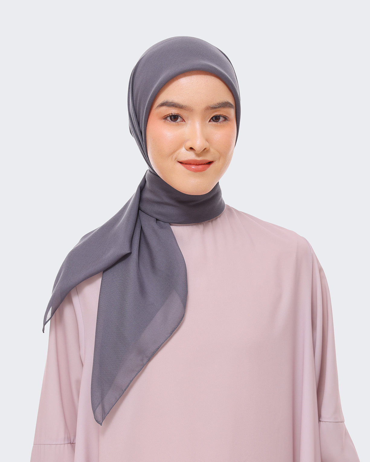 RARINA PARIS SCARF