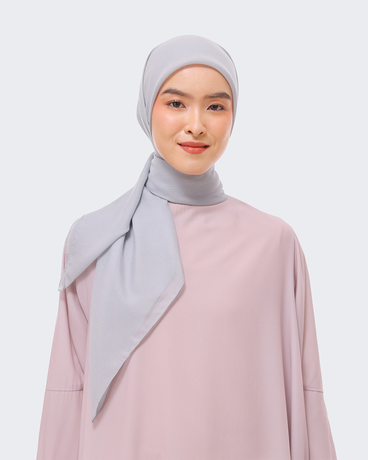 RARINA PARIS SCARF