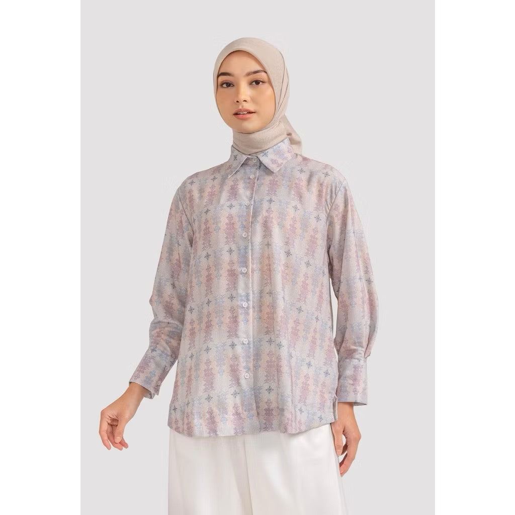 CARISE SHIRT