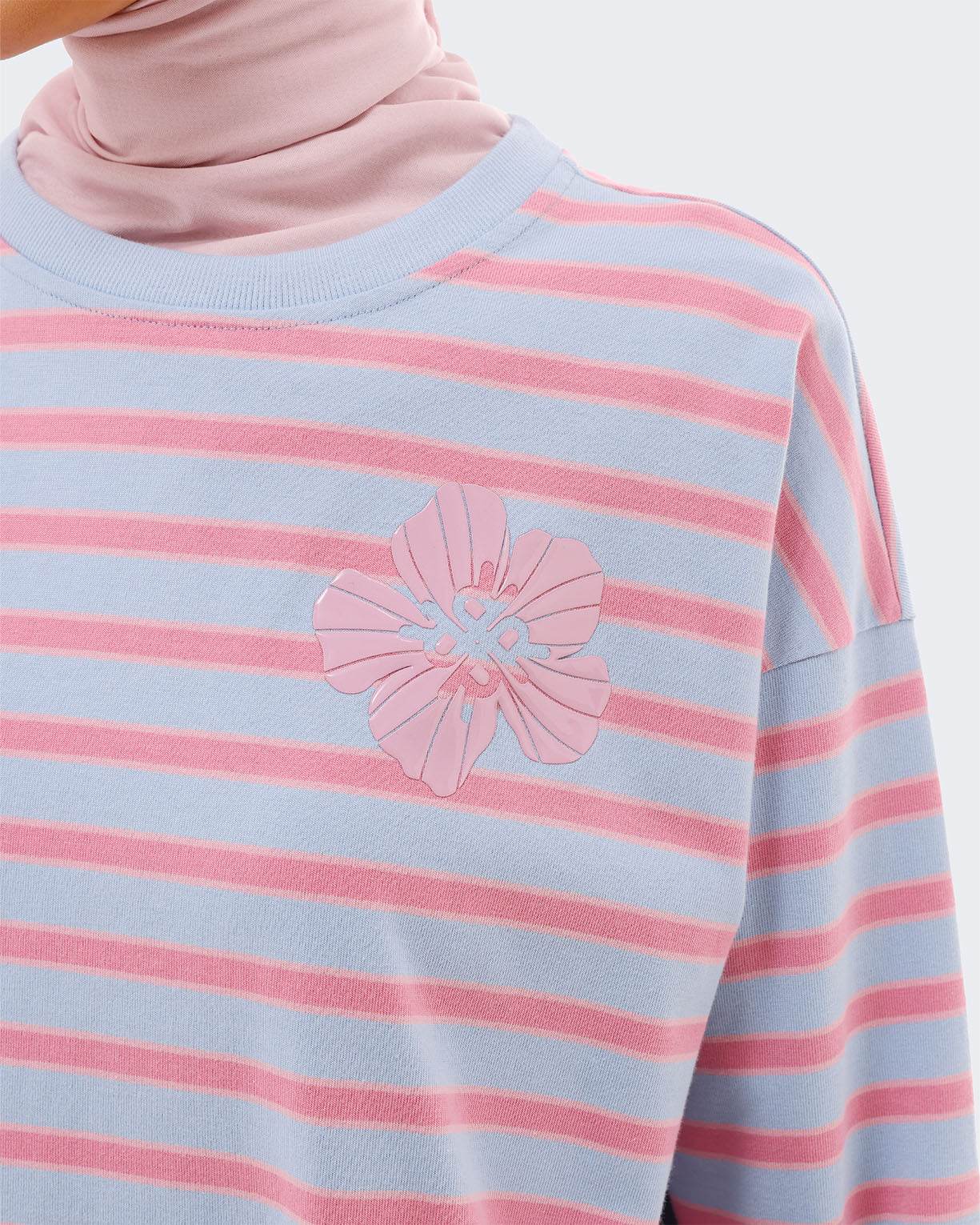 ALLARA T-SHIRT